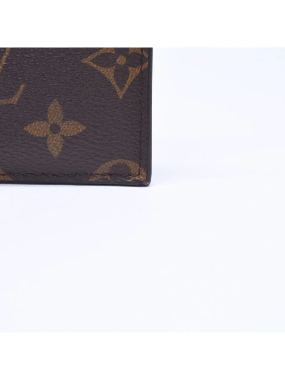 Louis Vuitton this authentic